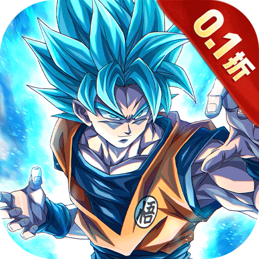 Ӣ��֮·0.1������Zv1.0.1 ��׿��