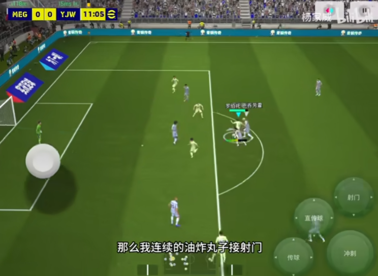 ʵ��������Ѷ��v10.2.0 ���°�