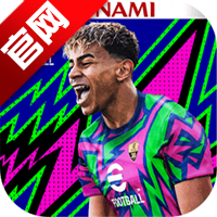 ʵ�������������°�