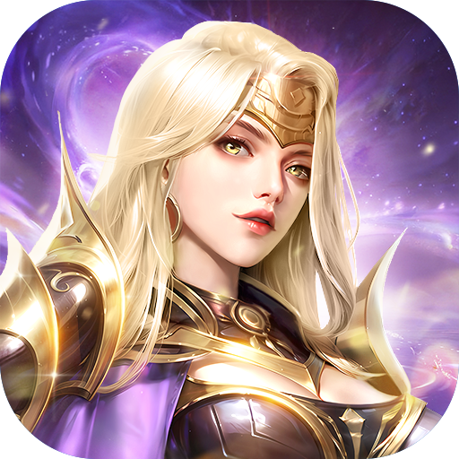 ����ʹ֮��H5����v1.5 ��׿��