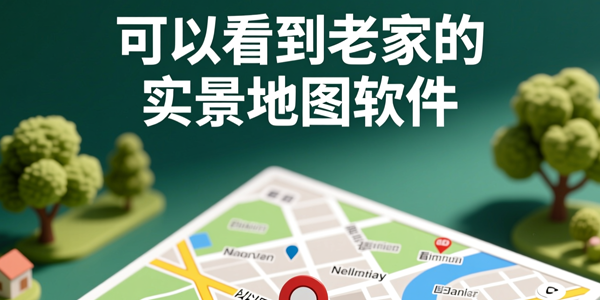 ���Կ����ϼҵ�ʵ����ͼ����