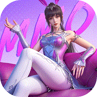 ���޴�½�Ի�������԰�v2.5.1 �����