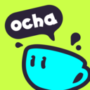 ocha���°汾v1.0.0 �ٷ���