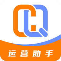 ������Ӫ����app���°�v1.1.5 �ٷ���