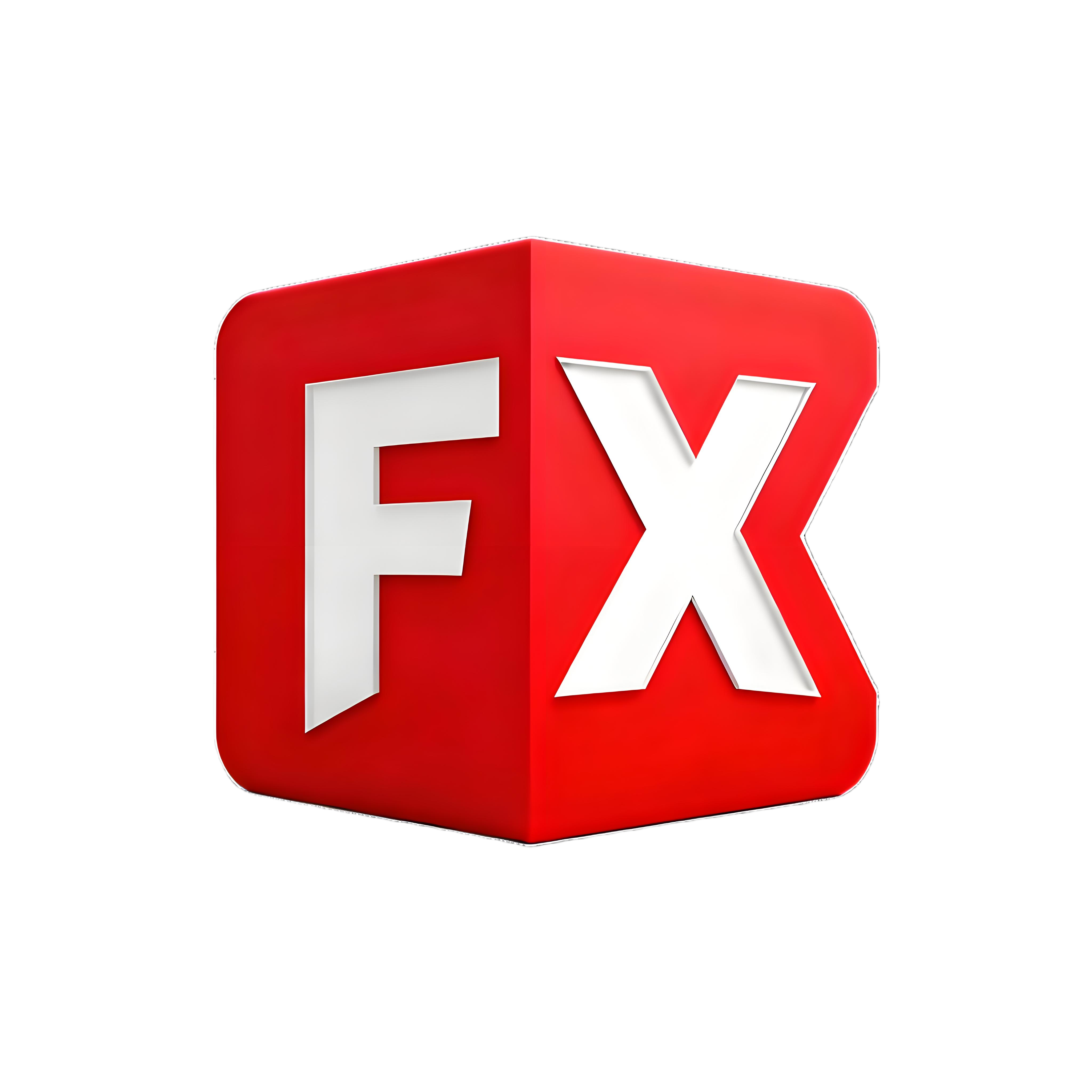 �����糡app�ٷ���v1.0.5 ���°�