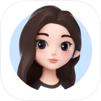 dola�����app(ԭCiCi)v11.9.1 ���°�