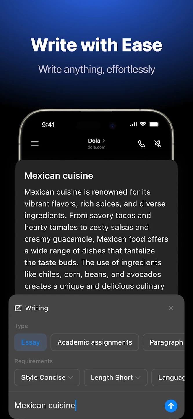 dola�����app(ԭCiCi)v11.9.1 ���°�