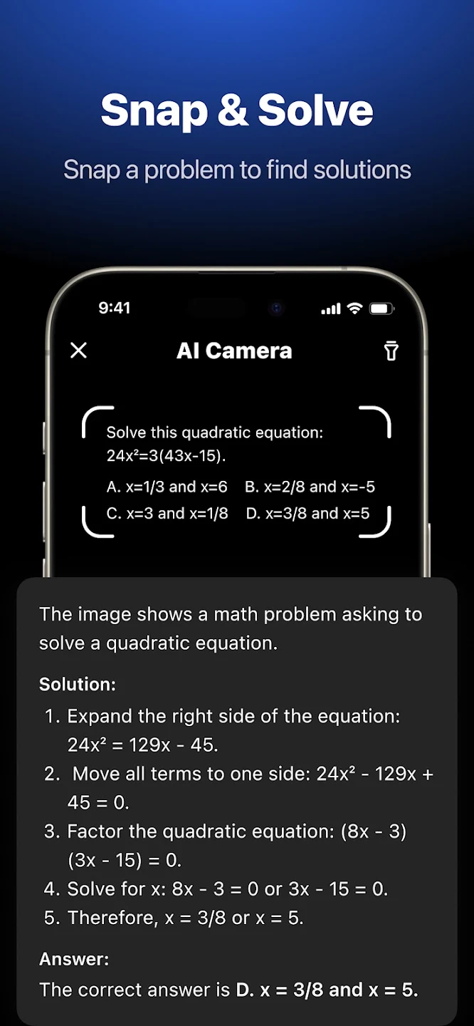 dola�����app(ԭCiCi)v11.9.1 ���°�