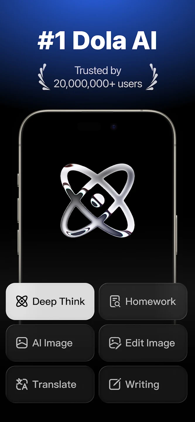 dola�����app(ԭCiCi)v11.9.1 ���°�