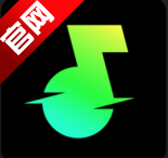 ��ˮ���ֱ��ǵϳ��������appv1.0.9 ���°�