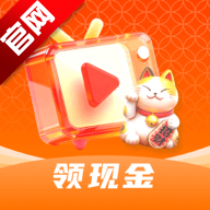 ������Ѷ̾�app�ٷ���v2.6.5 ��׿��