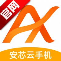 ��о���ֻ�app�ٷ���v1.0.3 �ֻ���