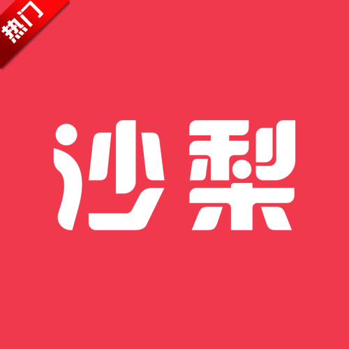 ɳ��Լױapp�ٷ���v2.0.7 ��׿��