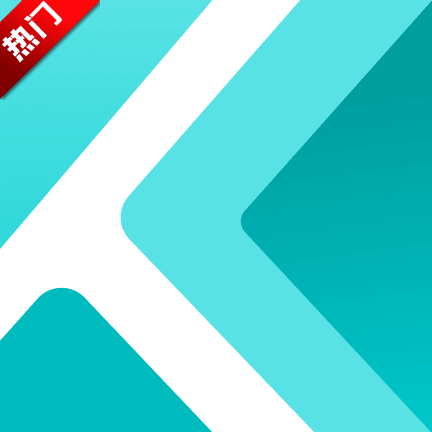 ������app���°�v1.0.0 �ٷ���