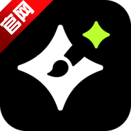 �AIapp���°�v1.0.0 �ֻ���