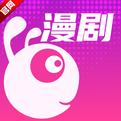 ��������app���°�v1.0.0 �ٷ���