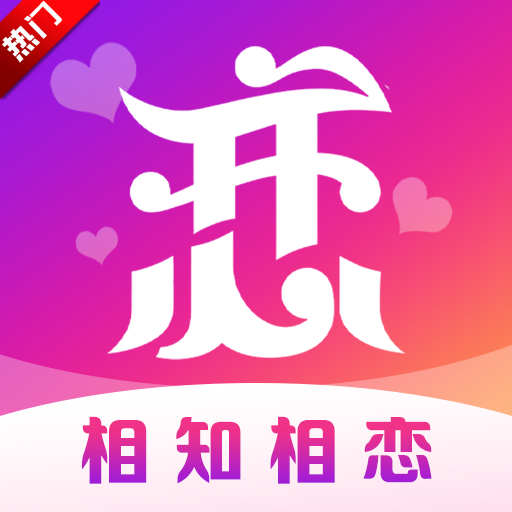 ����һ����app�ٷ���v1.0.0 ���°�