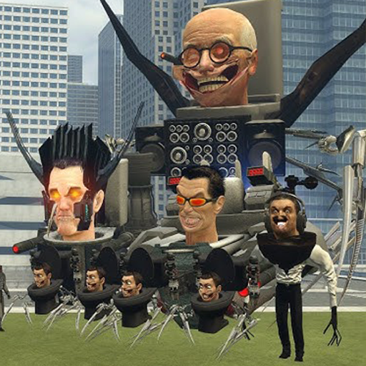 ��Ͱ����ս��������v1.0.8 ��׿��