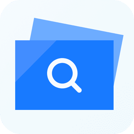 �����ҵ���app�ٷ���v2.9.5 ���°�