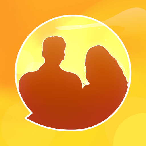 �����黶app���°�v1.4.03 ��׿��