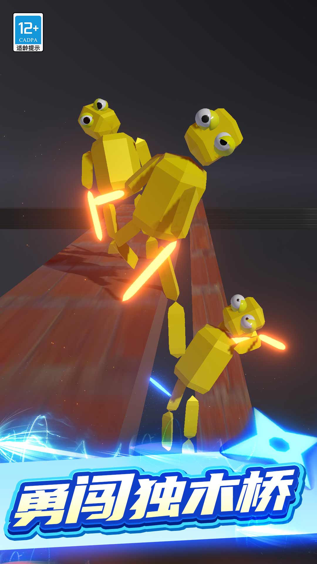 �ҷ����������ذ�װv1.0.5 ���°�