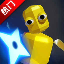 �ҷ����������ذ�װv1.0.5 ���°�