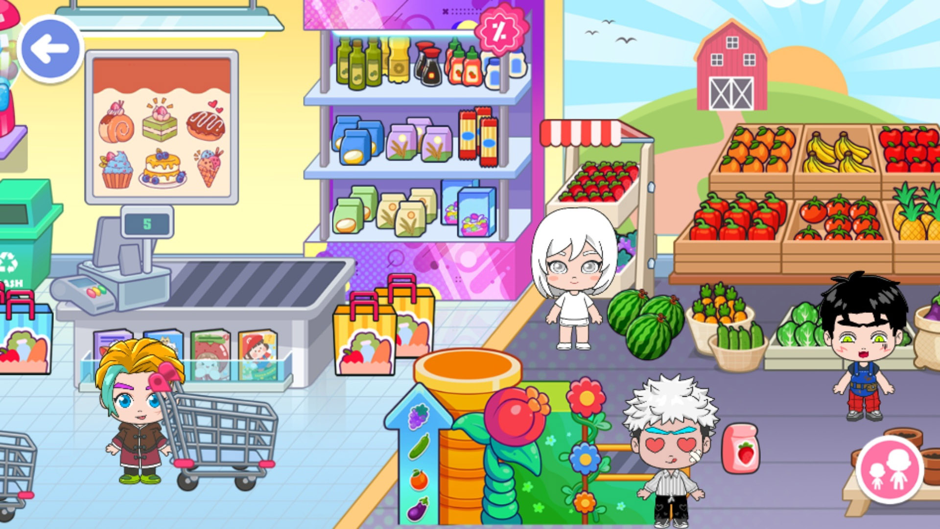 ��ͨС���ռ����°汾v300.1.4 �ٷ���