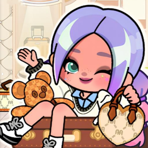 ��ͨС���ռ����°汾v300.1.4 �ٷ���