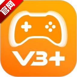 ShootingPlus�ٷ���v3.2.86.418 �ֻ���