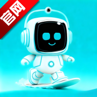 ����AI���°汾v1.1.7 �ٷ���