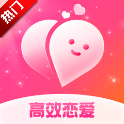 ����app���°�v2.4.1 �ٷ���