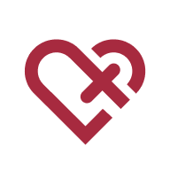 ����ʵ����app��׿��v1.8.5 ���°�