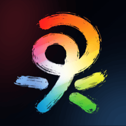 ͼ����app�ٷ���v5.11.0 ���°�