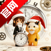 �������app�ֻ���v1.0 ���°�