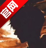 С�������ʺ���3.4�ֻ���appv3.04 ���°�