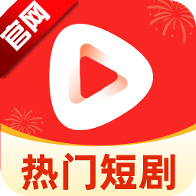 �ӻ���Ѷ̾�app���°�v1.0.6 ��Ѱ�