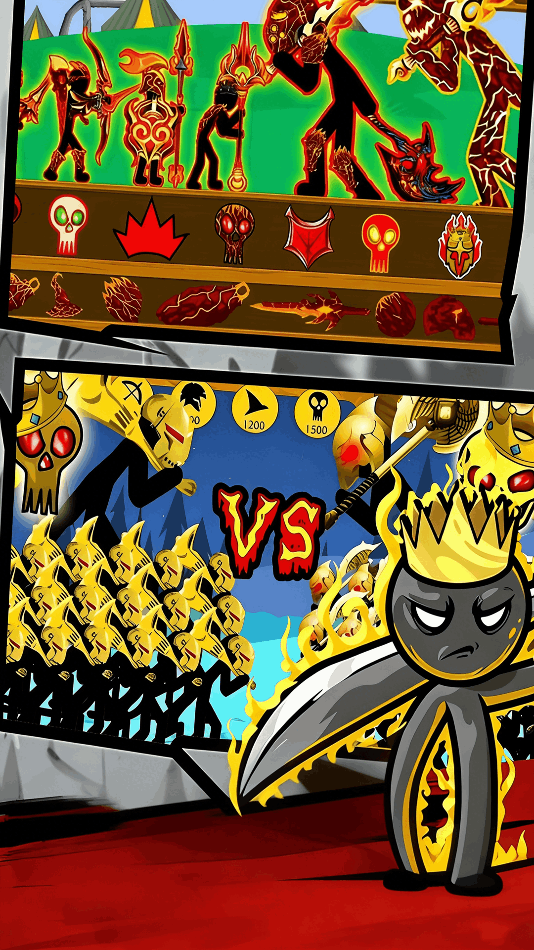 �����ս��������Ѱ�v3.1.0 ��׿��