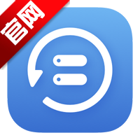 ��ҫ���ݹٷ���appv17.0.0.104 ���°�