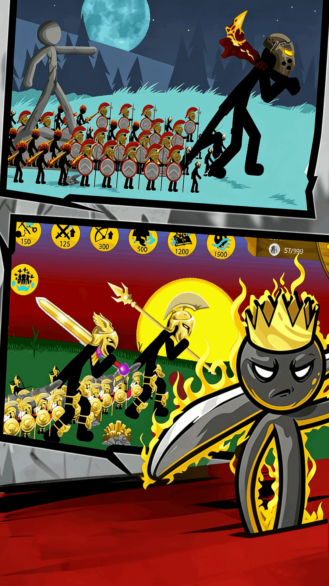 �����ս��������Ѱ�v3.1.0 ��׿��