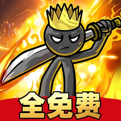 �����ս��������Ѱ�v3.1.0 ��׿��