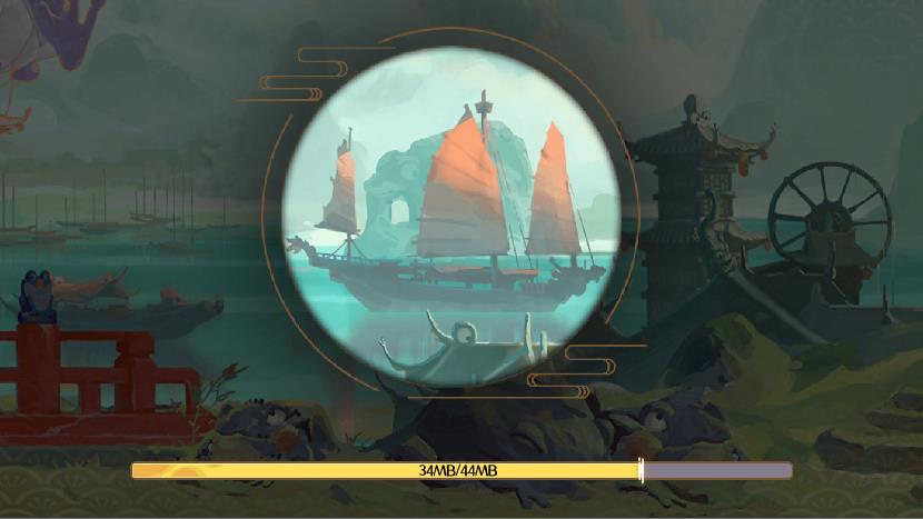 �Ž�2����������Ϸ���°�v1.0.1 ��׿��