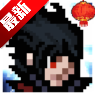 ���ػ�Ӱ������2026���°������ǹ���v1.28 ��׿��