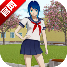 ��У��Ůģ�������İ�v1.9 ��׿��