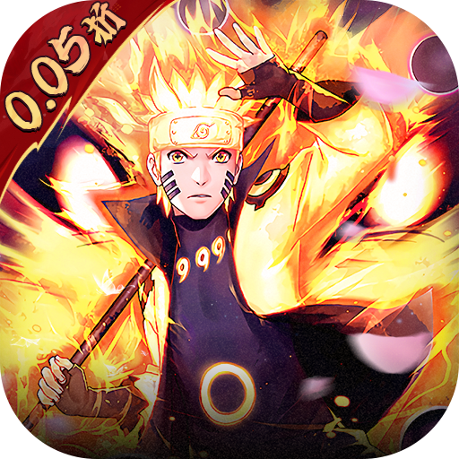 �����ֻ�0.05�������ǽ���v1.0.0.1 ��׿��