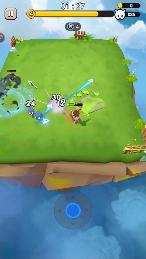 ��ŭ��С��֮�������������°�v2.14.1 ��׿��