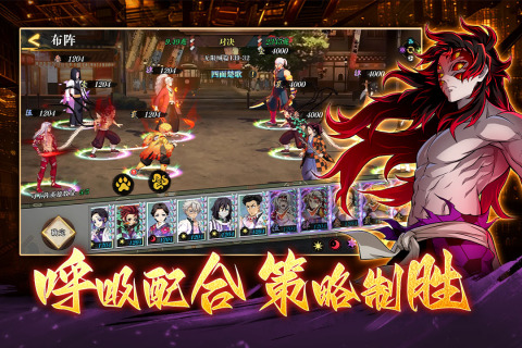 ���֮·�������°�v4.0 ��׿��