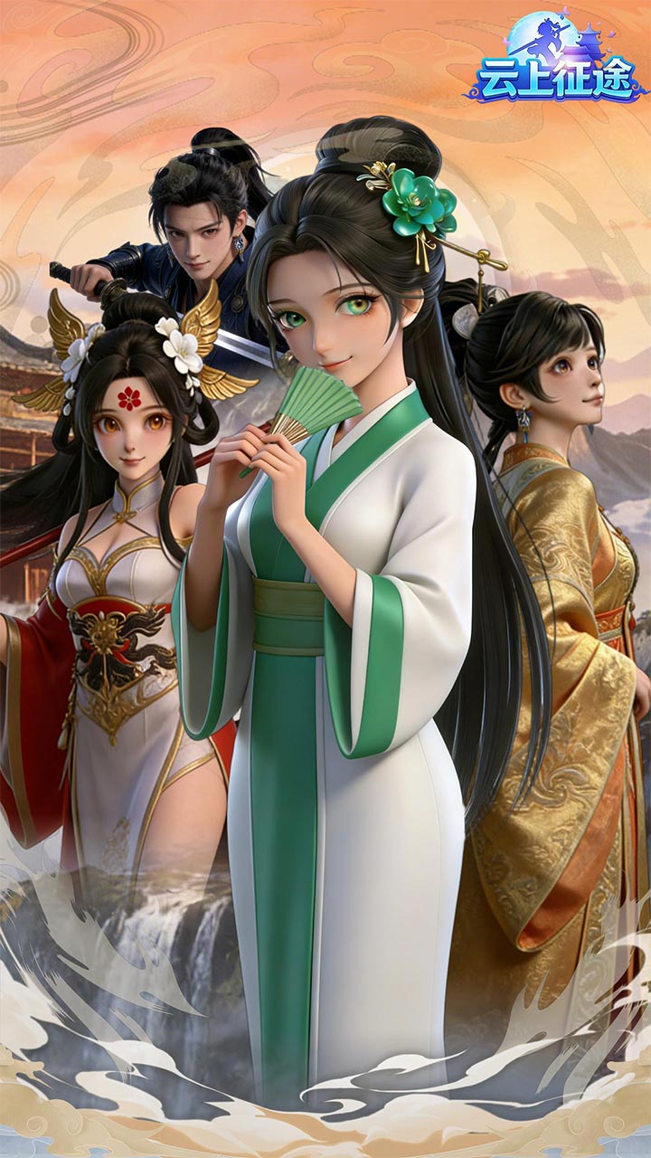 ������;0.1�����ħv1.0.0.1 ��׿��