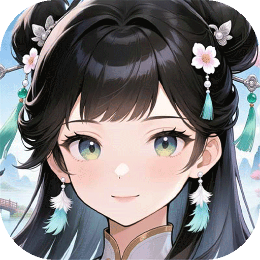 ������;0.1�����ħv1.0.0.1 ��׿��