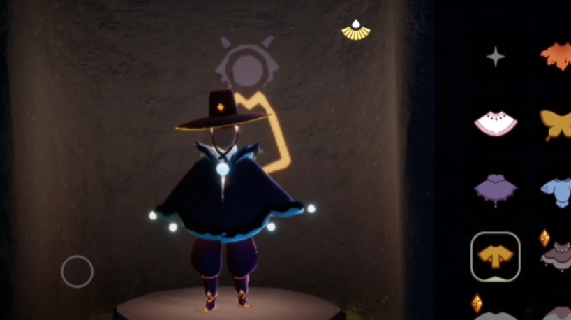 ��������ñ�Ӱ汾v0.15.3 ���°�