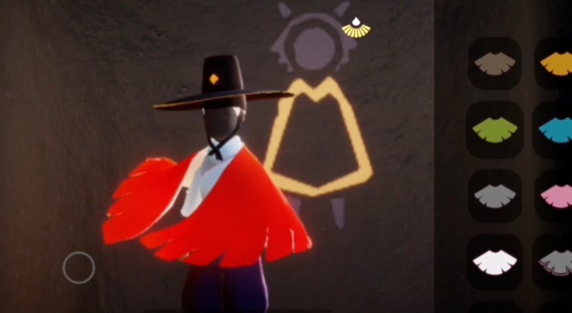 ��������ñ�Ӱ汾v0.15.3 ���°�